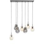 Hanglamp Charlie, Nieuw