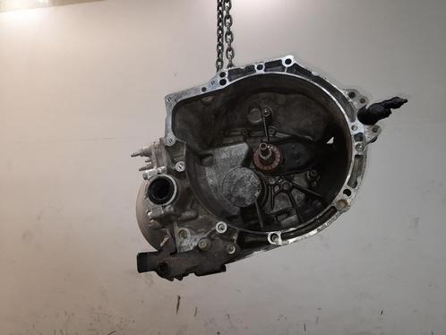 Versnellingsbak schakel Peugeot Expert  1.5 BlueHDi 100, Auto-onderdelen, Transmissie en Toebehoren, ARN erkend, Stiba lid, Erkend duurzaam