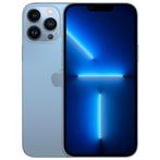 Refurbished iPhone 13 Pro Max 256 GB, Telecommunicatie, Mobiele telefoons | Apple iPhone, 256 GB, Refurbished, IPhone 13, Zonder simlock