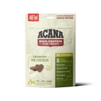 Acana High-Protein Treat Varken 100 gr, Verzenden