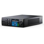 Blackmagic Design 2110 IP Converter 3x3G, Audio, Tv en Foto, Professionele Audio-, Tv- en Video-apparatuur, Verzenden, Nieuw