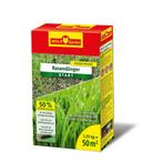 WOLF GARTEN LH 50 GAZONMEST START 1.25 KG = 50 M², Ophalen of Verzenden, Nieuw