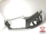Audi A4 8W Facelift S-Line S4 Voorbumper Bumper 6xPDC KLS Or, Auto-onderdelen, Carrosserie en Plaatwerk, Ophalen, Gebruikt, Voor