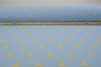 Laura Ashley Stoffen Design 3, Hobby en Vrije tijd, Stoffen en Lappen, Verzenden, Nieuw