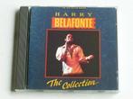 Harry Belafonte - The Collection (castle comm.), Cd's en Dvd's, Cd's | Latin en Salsa, Verzenden, Nieuw in verpakking