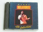 Harry Belafonte - The Collection (castle comm.)