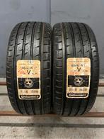 Nieuwe Continental zomerbanden, maat 195/40R17 81V, Auto-onderdelen, Banden en Velgen, Nieuw, 17 inch, 205 mm, Band(en)
