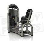 Aura Series G3 Hip Abductor, Verzenden, Zo goed als nieuw, Benen, Overige typen