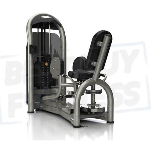 Aura Series G3 Hip Abductor, Sport en Fitness, Fitnessmaterialen, Overige typen, Zo goed als nieuw, Benen, Verzenden