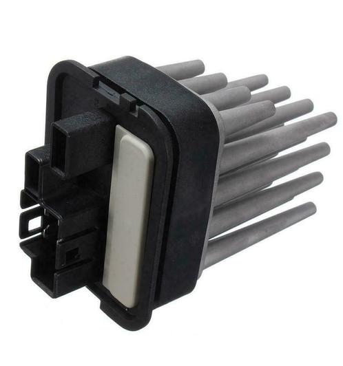 Kachelweerstand Opel Astra G, Astra H, Meriva, Opel Combo, C, Auto-onderdelen, Airco en Verwarming, Nieuw, Opel, Saab, Verzenden