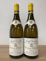 2007 Joseph Drouhin, Chassagne-Montrachet 1er cru Morgeot, Nieuw