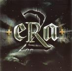 cd - Era - Era 2, Verzenden, Zo goed als nieuw