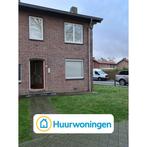 Te huur: Huis Jonkheer Ruysstraat in Maastricht, Maastricht, Limburg