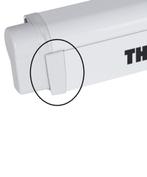 Thule Eindkap Lead Rail LH+RH 4900, Ophalen of Verzenden, Nieuw
