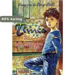 Timco de straatjongen 9789033119033 Hanny van de Steeg-Stolk, Boeken, Verzenden, Gelezen, Hanny van de Steeg-Stolk