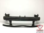 vw passat 3c bumperbalk bumper balk voor, Ophalen, Gebruikt, Volkswagen