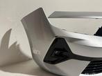 Opel Astra L voorbumper 9839979580, Ophalen, Gebruikt, Voor, Opel