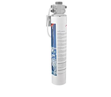 Jura Claris M Waterfilter beschikbaar voor biedingen