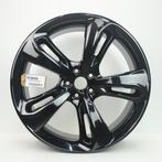 Originele velgen 21 inch Bentley Continental GT *OS1003550*, Auto-onderdelen, Gebruikt, Velg(en), Personenwagen, 21 inch