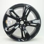 Originele velgen 21 inch Bentley Continental GT *OS1003550*, 21 inch, Velg(en), Gebruikt, Personenwagen