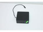 Dell Thunderbolt Dock TB16 240W - EU, Verzenden, Zo goed als nieuw