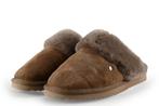 Warmbat Australia Pantoffels in maat 38 Overig | 10% extra, Kleding | Dames, Schoenen, Overige kleuren, Verzenden, Warmbat Australia