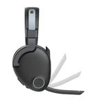 SonidoLab Vibe Production draadloze over-ear-headset kopt..., Ophalen of Verzenden, Nieuw