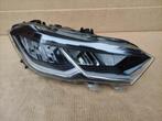 VW POLO Facelift LED Rechts Koplamp nieuw Valeo 2G1941006C D, Verzenden, Nieuw