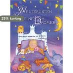 Welterusten Kleine Dromer! 9789079919031 M. Goossen, Boeken, Verzenden, Zo goed als nieuw, M. Goossen