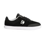 Etnies Marana Skateboard schoen mt 42, Kleding | Heren, Verzenden, Nieuw