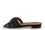 Bibi Lou muiltjes in maat 37 Zwart | 25% korting, Kleding | Dames, Schoenen, Verzenden, Zwart, Overige typen, Bibi Lou