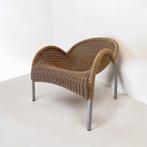 Bonacina Pierantonio - studio DUrbino Lomazzi - Fauteuil -