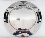 Alessi - Michael Graves, King-Kong - Dienblad (3) -