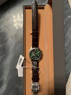 Seiko - Chronograph - Zonder Minimumprijs - Heren - 2020+