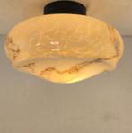 Art Deco plafondlamp 114 Refurbished, Ophalen, Zo goed als nieuw, Overige materialen, Anders