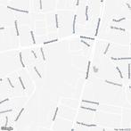 appartement in Ede gevonden voor €1775,- pm, Huizen en Kamers, Appartement, Direct bij eigenaar, Ede