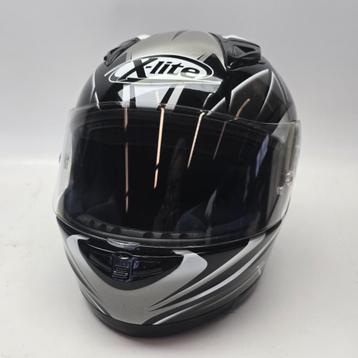 X-Lite x-801 Racing Design Motorhelm MT XS I Nieuwstaat beschikbaar voor biedingen