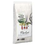 Perliet | Pokon | 6 liter (Bio-label), Verzenden