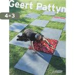 Geert Pattyn 9789058562258 A. THeunynck, Verzenden, Gelezen, A. THeunynck