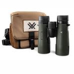 Vortex Diamondback HD 8x42 Verrekijker, Ophalen of Verzenden, Nieuw