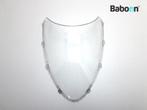 Kuipruit Ducati 1098 R 2007-2009 (48710391B), Motoren, Verzenden, Gebruikt