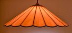 Lamp - Tiffany Stijl - Sfeervolle Lamp - 100 cm -