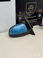 Opel Meriva 1.6i bj.2003 achterlichtset rechts en links, Auto-onderdelen, Gebruikt, Opel