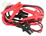 Startkabels, 2.4 Meter, Booster Kabel 200A, Benson, Auto-onderdelen, Ophalen of Verzenden, Nieuw, Universele onderdelen