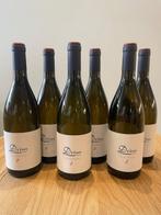 2022 & 2023 x5 Drius Sauvignon - Friuli-Venezia Giulia - 6, Nieuw
