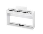 Casio Celviano AP-S200 WE digitale piano, Nieuw