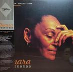 LP nieuw - Omara Portuondo - Omara Portuondo, Verzenden, Nieuw in verpakking