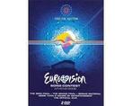 Eurovision Song Contest Athens 2006 [DVD], Cd's en Dvd's, Verzenden, Nieuw in verpakking