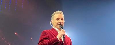 De Bevers Tickets, Tickets en Kaartjes, Evenementen en Festivals