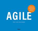9789024458028 Agile Rini van Solingen, Verzenden, Nieuw, Rini van Solingen
